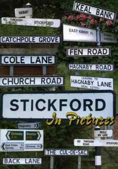 Stickford in Pictures